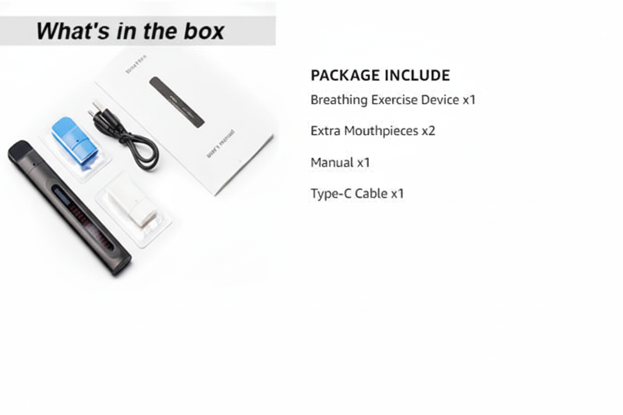 What's in the Box - Clean English Version