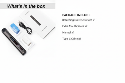 What's in the Box - Clean English Version